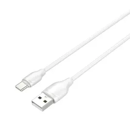 kabel-ldnio-ls3712-usb-a-usb-c-1m