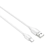 kabel-ldnio-ls3712-usb-a-usb-c-1m