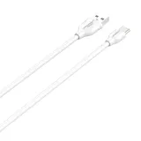 kabel-ldnio-ls3612-usb-a-usb-c-1m