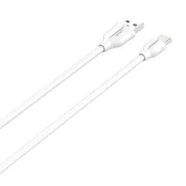 kabel-ldnio-ls3612-usb-a-usb-c-1m