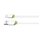 kabel-ldnio-ls342-usb-a-usb-c-1m