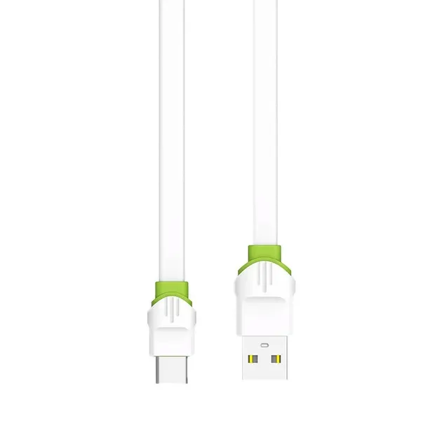kabel-ldnio-ls342-usb-a-usb-c-1m