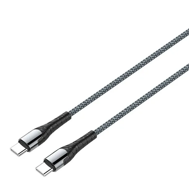 kabel-ldnio-lc102-c-usb-c-usb-c-2m