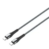 kabel-ldnio-lc102-c-usb-c-usb-c-2m