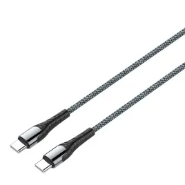 kabel-ldnio-lc102-c-usb-c-usb-c-2m