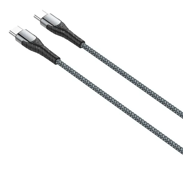 kabel-ldnio-lc102-c-usb-c-usb-c-2m