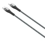 kabel-ldnio-lc102-c-usb-c-usb-c-2m