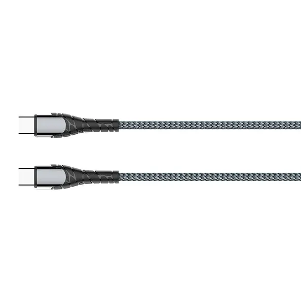 kabel-ldnio-lc102-c-usb-c-usb-c-2m