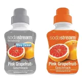syropy-sodastream-pink-grejpfrut-zero-grejpfrut