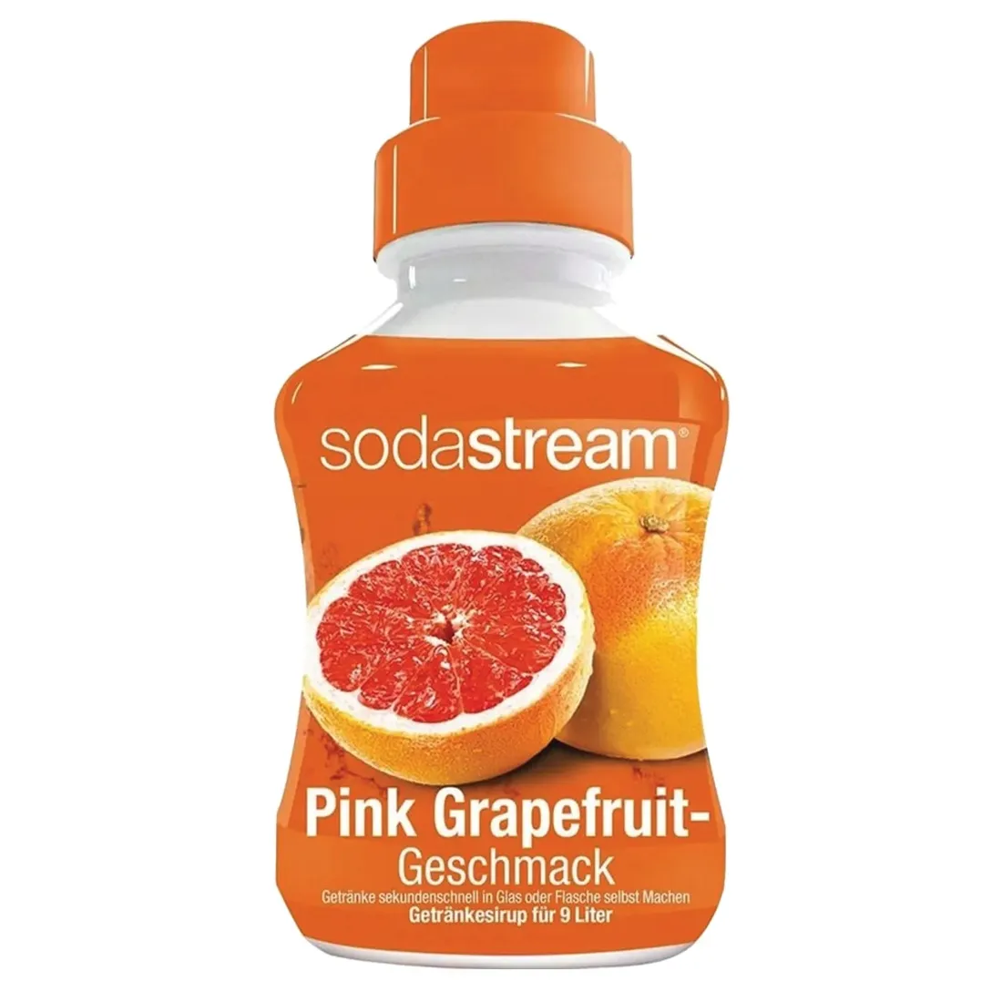 syropy-sodastream-pink-grejpfrut-zero-grejpfrut