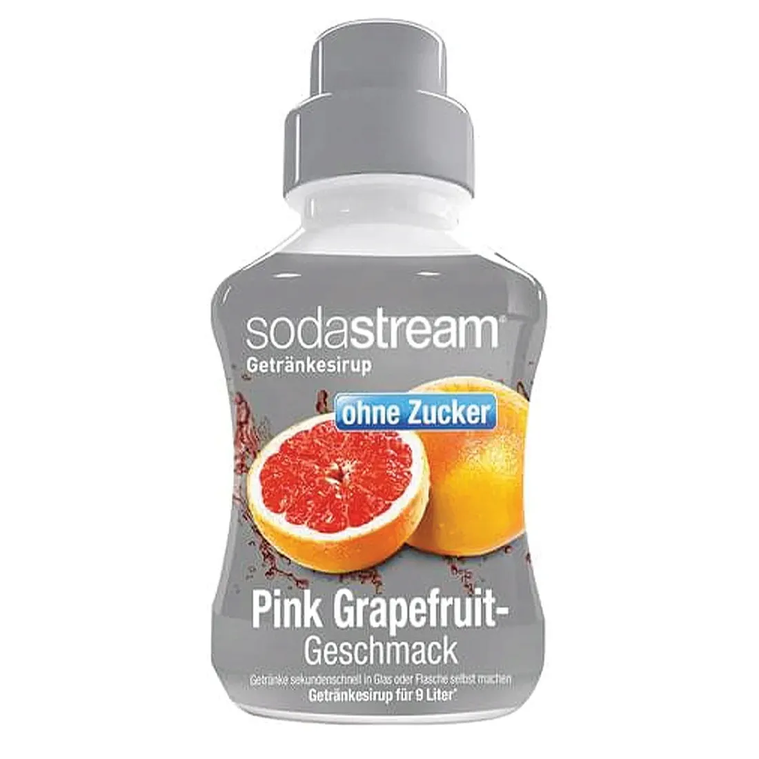 syropy-sodastream-pink-grejpfrut-zero-grejpfrut