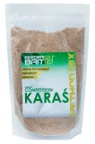 feeder-bait-method-mix-competition-karas-800g