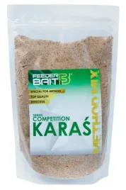 feeder-bait-method-mix-competition-karas-800g