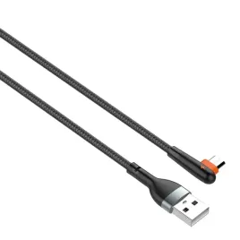 kabel-ldnio-ls562-usb-a-microusb-2-4a-2m