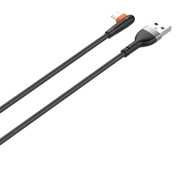 kabel-ldnio-ls562-usb-a-microusb-2-4a-2m