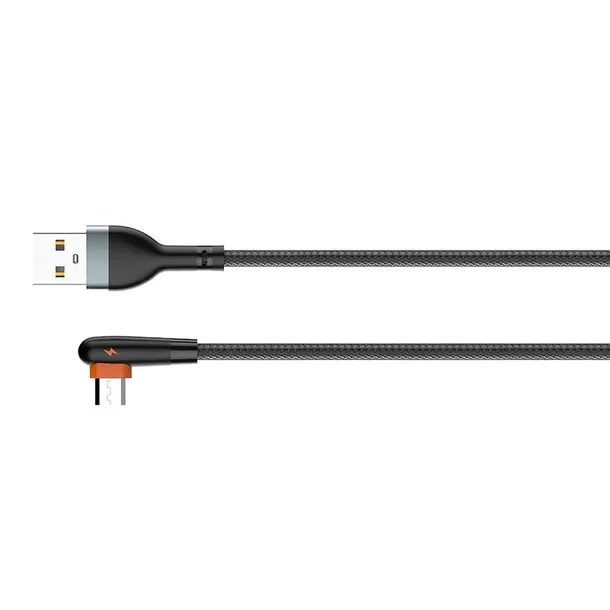 kabel-ldnio-ls562-usb-a-microusb-2-4a-2m