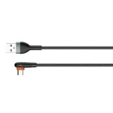 kabel-ldnio-ls562-usb-a-microusb-2-4a-2m