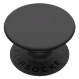 uchwyt-do-telefonu-popsockets-2-black-800470