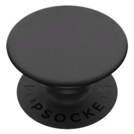 uchwyt-do-telefonu-popsockets-2-black-800470