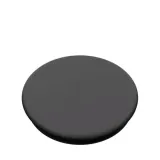 uchwyt-do-telefonu-popsockets-2-black-800470