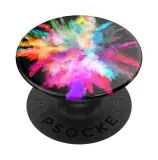 uchwyt-do-telefonu-popsockets-2-color-burst-gloss-800982