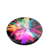 uchwyt-do-telefonu-popsockets-2-color-burst-gloss-800982