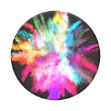 uchwyt-do-telefonu-popsockets-2-color-burst-gloss-800982