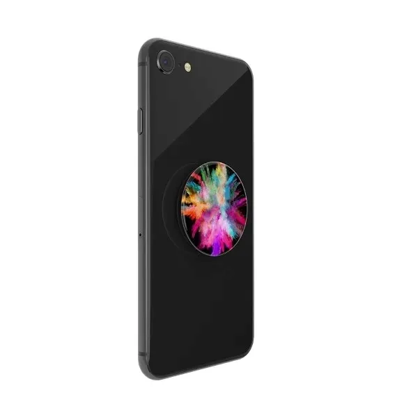 uchwyt-do-telefonu-popsockets-2-color-burst-gloss-800982