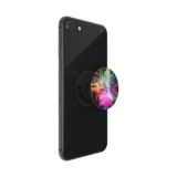 uchwyt-do-telefonu-popsockets-2-color-burst-gloss-800982