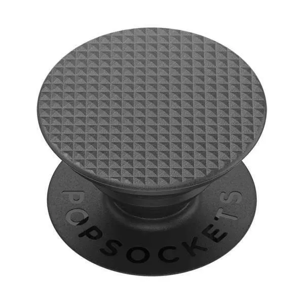 uchwyt-do-telefonu-popsockets-2-knurled-texture-802457