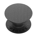 uchwyt-do-telefonu-popsockets-2-knurled-texture-802457
