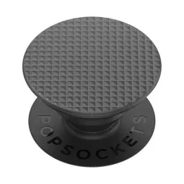 uchwyt-do-telefonu-popsockets-2-knurled-texture-802457