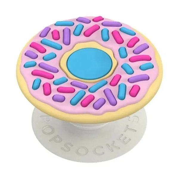 uchwyt-do-telefonu-popsockets-2-popouts-dohnut-803977