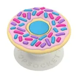 uchwyt-do-telefonu-popsockets-2-popouts-dohnut-803977