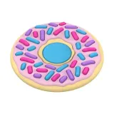 uchwyt-do-telefonu-popsockets-2-popouts-dohnut-803977