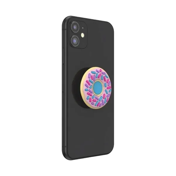 uchwyt-do-telefonu-popsockets-2-popouts-dohnut-803977