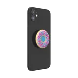 uchwyt-do-telefonu-popsockets-2-popouts-dohnut-803977