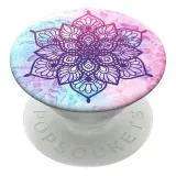 uchwyt-do-telefonu-popsockets-2-rainbow-nirvana-800961