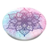 uchwyt-do-telefonu-popsockets-2-rainbow-nirvana-800961