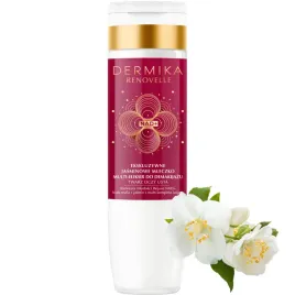 dermika-mleczko-do-twarzy-jasminowe-multi-elixir-do-demakjazu-renovelle