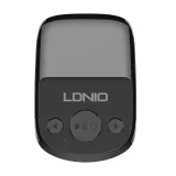 transmiter-fm-ldnio-c706q-bluetooth-2xusb-a-aux-kabel-usb-c