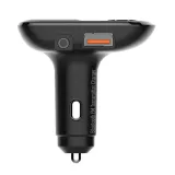 transmiter-fm-ldnio-c706q-bluetooth-2xusb-a-aux-kabel-usb-c