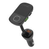 transmiter-fm-ldnio-c705q-bluetooth-2xusb-a-usb-c-kabel-usb-c