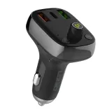 transmiter-fm-ldnio-c704q-bluetooth-2xusb-a-usb-c-kabel-usb-c