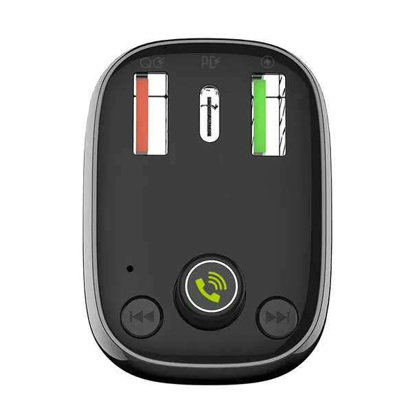 transmiter-fm-ldnio-c704q-bluetooth-2xusb-a-usb-c-kabel-usb-c