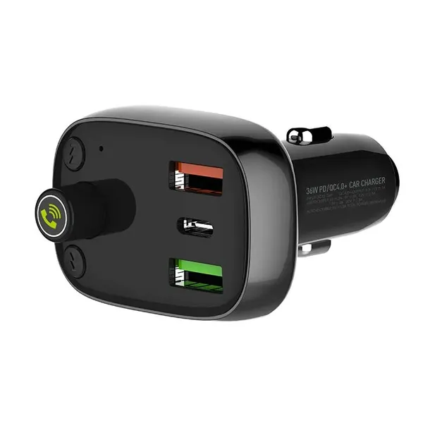 transmiter-fm-ldnio-c704q-bluetooth-2xusb-a-usb-c-kabel-usb-c