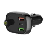 transmiter-fm-ldnio-c704q-bluetooth-2xusb-a-usb-c-kabel-usb-c