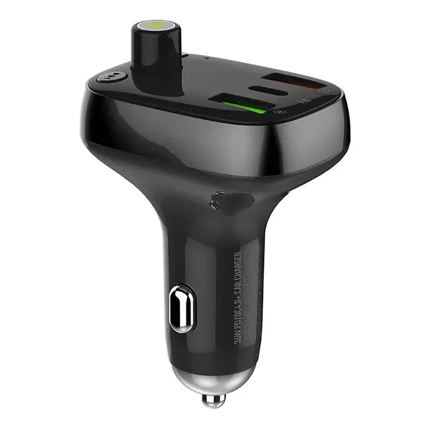 transmiter-fm-ldnio-c704q-bluetooth-2xusb-a-usb-c-kabel-usb-c
