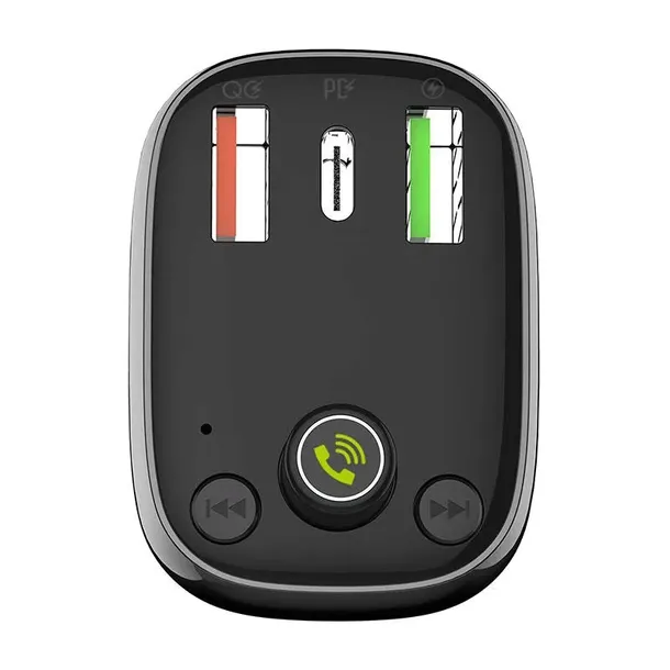 transmiter-fm-ldnio-c704q-bluetooth-2xusb-a-usb-c-kabel-lightning