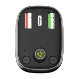 transmiter-fm-ldnio-c704q-bluetooth-2xusb-a-usb-c-kabel-lightning